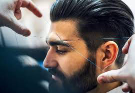 Threading